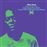 Kwanza (The First) - CD