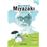 Mundo Miyazaki. Una vida dedicada al arte