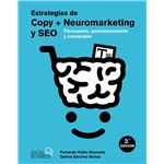 Estrategias de Copy - Neuromarketing y SEO