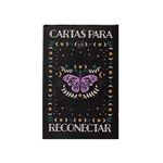 Cartas Para Reconectar Uo