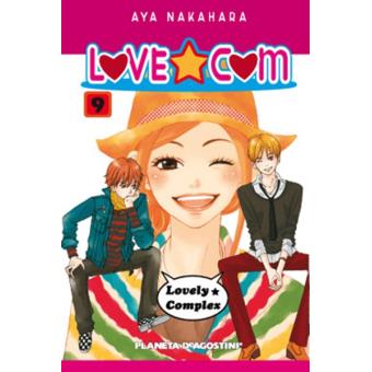 Love.com 9