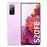 Samsung Galaxy S20 FE 6,5'' 128GB SD865 Violeta