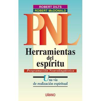 Herramientas del espíritu