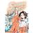 Shaman king 13