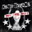 Punk Saves Madriz - CD