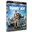 Tommy Boy - UHD