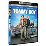 Tommy Boy - UHD