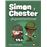 Simon Y Chester 1 Superdetectives