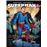 Superman: Año Uno - Libro uno_0