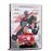 Mi nombre es Koji - DVD