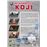 Mi nombre es Koji - DVD