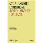 Catalanisme I Obrerisme-Cat