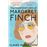 The Misadventures Of Margaret Finch