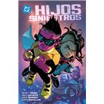 Hijos Siniestros