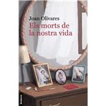 Els morts de les nostres vides