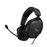 Headset gaming HyperX Cloud Stinger 2 Core Negro Multiplataforma
