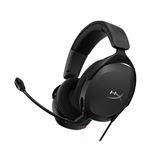 Headset gaming HyperX Cloud Stinger 2 Core Negro Multiplataforma