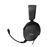 Headset gaming HyperX Cloud Stinger 2 Core Negro Multiplataforma