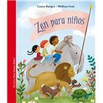 Zen Para Niños