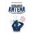 Humanos Antena
