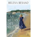 Las rutas del silencio
