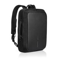 Xd Design Bobby bizz mochila antirrobo para y con usb bolsa unisex universal oficina