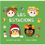 Les estacions