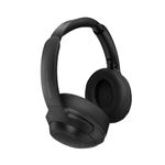 Auriculares Noise Cancelling Energy Sistem Harmony Space