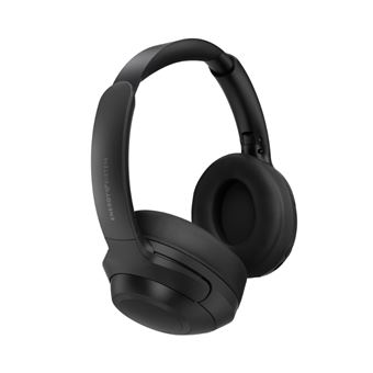 Auriculares Noise Cancelling Energy Sistem Harmony Space