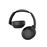 Auriculares Noise Cancelling Energy Sistem Harmony Space