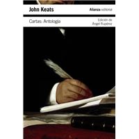 Cartas - Antología