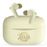 Auriculares Bluetooth OTL Zelda - Tears of The Kingdom True Wireless Blanco