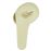 Auriculares Bluetooth OTL Zelda - Tears of The Kingdom True Wireless Blanco
