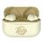 Auriculares Bluetooth OTL Zelda - Tears of The Kingdom True Wireless Blanco