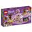 LEGO Friends 41392 Glamping en la Naturaleza_0