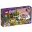 LEGO Friends 41392 Glamping en la Naturaleza_1