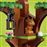 LEGO Friends 41392 Glamping en la Naturaleza_10