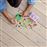 LEGO Friends 41392 Glamping en la Naturaleza_12