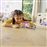 LEGO Friends 41392 Glamping en la Naturaleza_13
