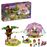 LEGO Friends 41392 Glamping en la Naturaleza_2