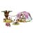 LEGO Friends 41392 Glamping en la Naturaleza_3