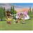 LEGO Friends 41392 Glamping en la Naturaleza_4