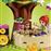 LEGO Friends 41392 Glamping en la Naturaleza_5