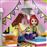 LEGO Friends 41392 Glamping en la Naturaleza_6