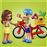 LEGO Friends 41392 Glamping en la Naturaleza_8