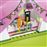 LEGO Friends 41392 Glamping en la Naturaleza_9