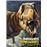 Dinosaurios depredadores_0