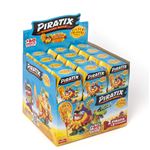 Piratix golden two pack varios modelos