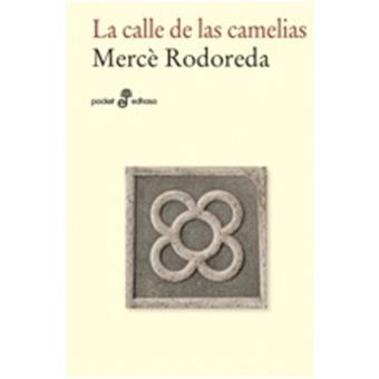 La calle de las camelias