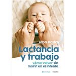 Lactancia y trabajo